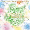 Summer EP 2011 ～L’Estate～[CD] [通常盤] / ギルド