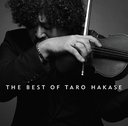 【送料無料選択可！】THE BEST OF TARO HAKASE [初回生産限定盤] / 葉加瀬太郎