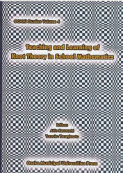 Teaching and Learnin[本/雑誌] OCAMI Studies 4 (単行本・ムック) / カワウチアキオ