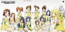 TVアニメ『アイドルマスター』オープニング・テーマ: READY!![CD] [通常盤] / IM＠S 765PRO ALLSTARS