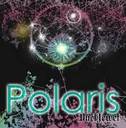 ご注文前に必ずご確認ください＜商品説明＞DuelJewelのニュー・シングル!! A Typeは、タイトル曲「Polaris」のミュージッククリップを収録したDVD付き。＜収録内容＞[Disc 1] Polaris[Disc 1] 62[Disc 2] Polaris＜アーティスト／キャスト＞Duel Jewel(アーティスト)　DuelJewel＜商品詳細＞商品番号：DRDJ-5DuelJewel / Polaris [A Type] [CD+DVD]メディア：CD発売日：2011/07/20JAN：4571217829655Polaris[CD] [A Type] [CD+DVD] / DuelJewel2011/07/20発売
