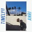 Timely!![CD] [Blu-spec CD] / Τ