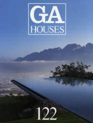 GA HOUSES ν 122[/] (ñܡå) / ǥǥȡ硼