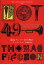 ʥС49ζ[/] (Thomas Pynchon Complete Collection) / ȥ:The Crying of Lot 49 (ñܡå) / ȥޥԥ ƣ