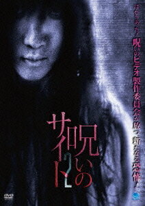 􂢂̃TCg[DVD] 2 / IWiV