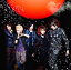 Heart of Gold[CD] [DVDս A/㥱åA] / Alice Nine