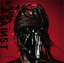 AGAINST[CD] [通常盤] / jealkb