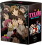 ̵ǤĹ顼[Blu-ray] Blu-ray BOX [Blu-ray] / ˥