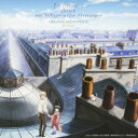 TVAj[VwٍH̃N[[ The AnimationxIWiTEhgbN[CD] / AjTg (y: R[R[)