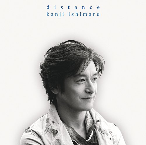 distance[CD] [CD+DVD] / дݴ