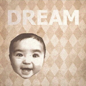 DREAM[CD] / オムニバス
