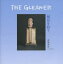 風景を拾う The glener[本/雑誌] (単行本・ムック) / 吉田淳治/著