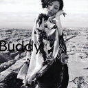 TVアニメーション「ラストエグザイル-銀翼のファム-」OPテーマ: Buddy[CD] [通常盤] / 坂本真綾