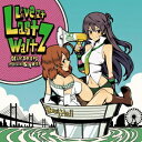 DEARDROPS ～Last Waltz～ LIVE CD[CD] / DEARDROPS、他