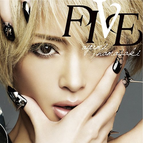 楽天市場】浜崎あゆみ グッズ(CD・DVD)の通販 楽天市場】浜崎あゆみ グッズ(CD・DVD)の通販