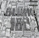 ネイバーフッズ (10 トラックス)[CD] [スタンダード・エディション] [輸入盤] / BLINK-182