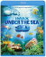 IMAX: Under the Sea 3D -アンダー・ザ・シー-[Blu-ray] [Blu-ray] / ドキュメンタリー