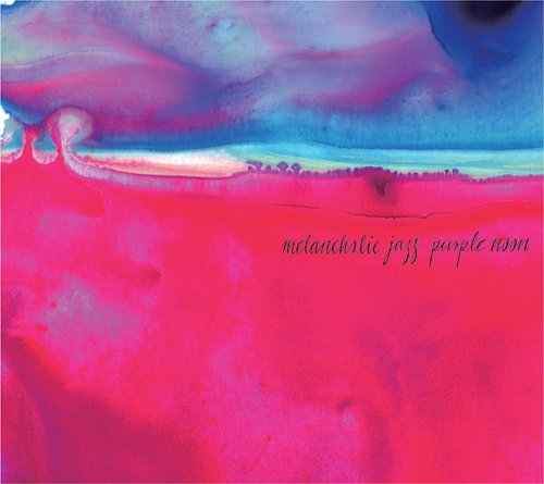 󥳥å㥺ѡץ롦̡[CD] / ˥Х