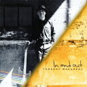 In and out[CD] / Fi