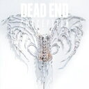 Conception[CD] [通常盤] / DEAD END