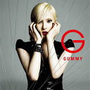 ご注文前に必ずご確認ください＜商品説明＞YGEXレーベルの大御所アーティスト”韓国No.1 R&Bシンガー”Gummy (コミ)”BIG BANGのT.O.Pをフィーチャリングした「ミヤネヨ」の日本語バージョンを含む日本デビューMINI ALBUM。テーマは”LOVE STORY”。多くの女性が共感する韓国で大ヒットしたラヴソング5曲の日本語バージョンを収録。ボーナストラックで日本でも大ヒットした韓国ドラマ「私の頭の中の消しゴム」主題歌の日本語バージョンを収録予定。「ゴメンネ feat. T.O.P (BIGBANG)」は、テレビ朝日系”Future Tracks→R”11月度 エンディング・トラックに決定!＜収録内容＞愛してねLove Recipeゴメンネ feat T.O.P (BIGBANG)LOVE IS A LIE忘れてほしいきれいなあなた＜アーティスト／キャスト＞T.O.P.(アーティスト)　Gummy＜商品詳細＞商品番号：AVCY-58006Gummy / Lovelessメディア：CD発売日：2011/11/09JAN：4988064580064Loveless[CD] / Gummy2011/11/09発売