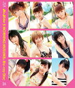 An! 5 [jOB Blu-ray[Blu-ray] [Blu-ray] / [jOB