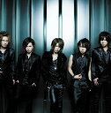 FAKE[CD] [通常盤] / ViViD