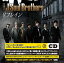 ե쥤[CD] /  J Soul Brothers