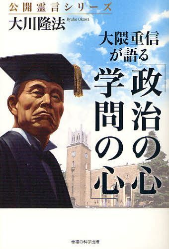 編ſοο[/] (OR BOOKS ꡼) (ñܡå) / δˡ/