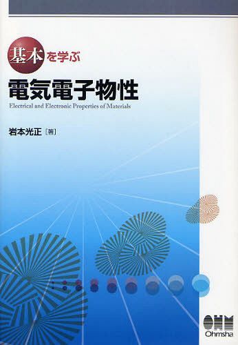 ܤؤŵŻʪ[/] (ñܡå) / ܸ/