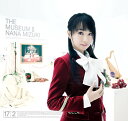 THE MUSEUM[CD] II [CD+Blu-ray] / 水樹奈々