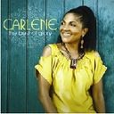 ベスト・オブ・グローリー[CD] [輸入盤] / カーリン・デイヴィス