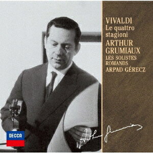 ǥ: նʽֻ͵[CD] [] / ƥ塼롦ߥ ()