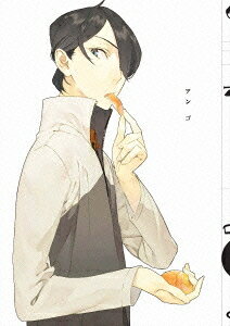 ご注文前に必ずご確認ください＜商品説明＞「鋼の錬金術師」の水島精二×會川昇×ボンズ、最新作!! 近未来を舞台にした、探偵ミステリー!! DVD第1巻。——とっくの昔に流行らなくなった探偵という稼業。その探偵をいまどき名乗る青年が、結城新十郎。新十郎は卓越した推理力で様々な難事件を解決していく。その新十郎のバディを務めるのが美少年の因果。可愛いルックスとは裏腹に、その本性は利発で上から目線の小悪魔系。因果は、ある理由から新十郎といつも行動をともにしている。 舞台となるのは”終戦”を迎え、戦争の傷跡も残る未来の東京。そこに君臨するのは、政財界に通じ、通信インフラを牛耳るメディア王、海勝麟六。海勝はその膨大な情報量と明晰な頭脳で、数々の事件を解決に導いてきた。だが海勝の名推理には裏がある。その裏にある”本当の真実”を見事にあぶり出すのが、「最後の名探偵」結城新十郎だ。しかし、それを知らない世間は、新十郎を「敗戦探偵」と呼ぶ。それでも新十郎は因果とともに本当の真実を求めずにはいられない。第1話と第2話を収録。描き下ろしジャケット。因果日記封入。＜収録内容＞UN-GO第1話〜第2話＜アーティスト／キャスト＞NARASAKI　豊崎愛生　勝地涼　高河ゆん　pako＜商品詳細＞商品番号：TDV-22016DAnimation / UN-GO Vol.1メディア：DVD収録時間：45分リージョン：2カラー：カラー音声：日本語 ステレオ発売日：2012/01/27JAN：4988104070166UN-GO[DVD] 第1巻 / アニメ2012/01/27発売