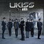 Tick Tack[CD] [㥱åB] / U-KISS