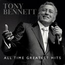 トニー・ベネットのすべて[CD] / トニー・ベネット