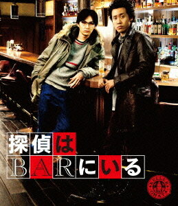 TBARɂ[Blu-ray] [ʏ] [Blu-ray] / M