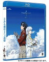 とある飛空士への追憶 Blu-ray Blu-ray スタンダード エディション Blu-ray / アニメ