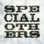 SPECIAL OTHERS[CD] [̾] / SPECIAL OTHERS