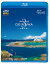 フルHD Relaxes (リラクシーズ) Healing Islands OKINAWA[Blu-ray] 3 ～沖縄本島～ [Blu-ray] / BGV