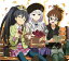 THE IDOLMSTER ANIMTION MASTER[CD] 06 / ˥Х