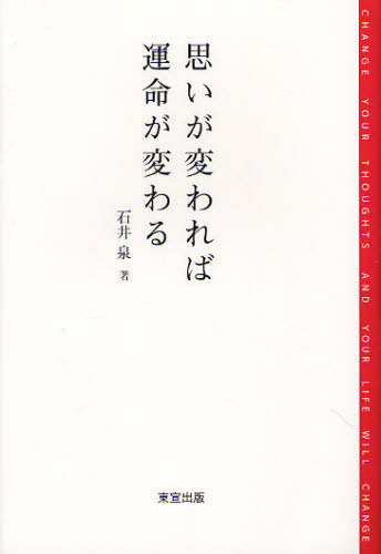 פѤб̿Ѥ 줿74ҥ[/] (ñܡå) / а/