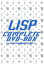 LISP COMPLETE DVD-BOX LIVEȥƥӤưCDLISP[DVD] [4DVD+2CD] [] / LISP