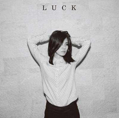 LUCK[CD] / ACO
