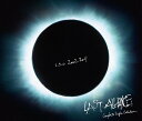 c.s.c 20022011[CD] / LAST ALLIANCE