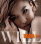 WILL[CD] / TASHA gee