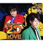 ¿ Radio 2D LOVE DJCD[CD] vol.05 ҹס [CD+CD-ROM+DVD] / 饸CD (¿ġ)