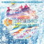 Winter EP 2011 LInverno[CD] [DVDս A] / 