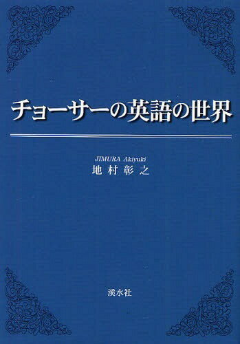 硼αѸ[/] (ñܡå) / ¼Ƿ/