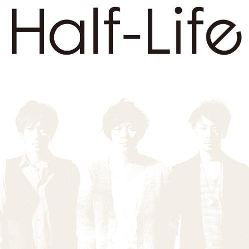 replay[CD] [CD+DVD] / Half-Life